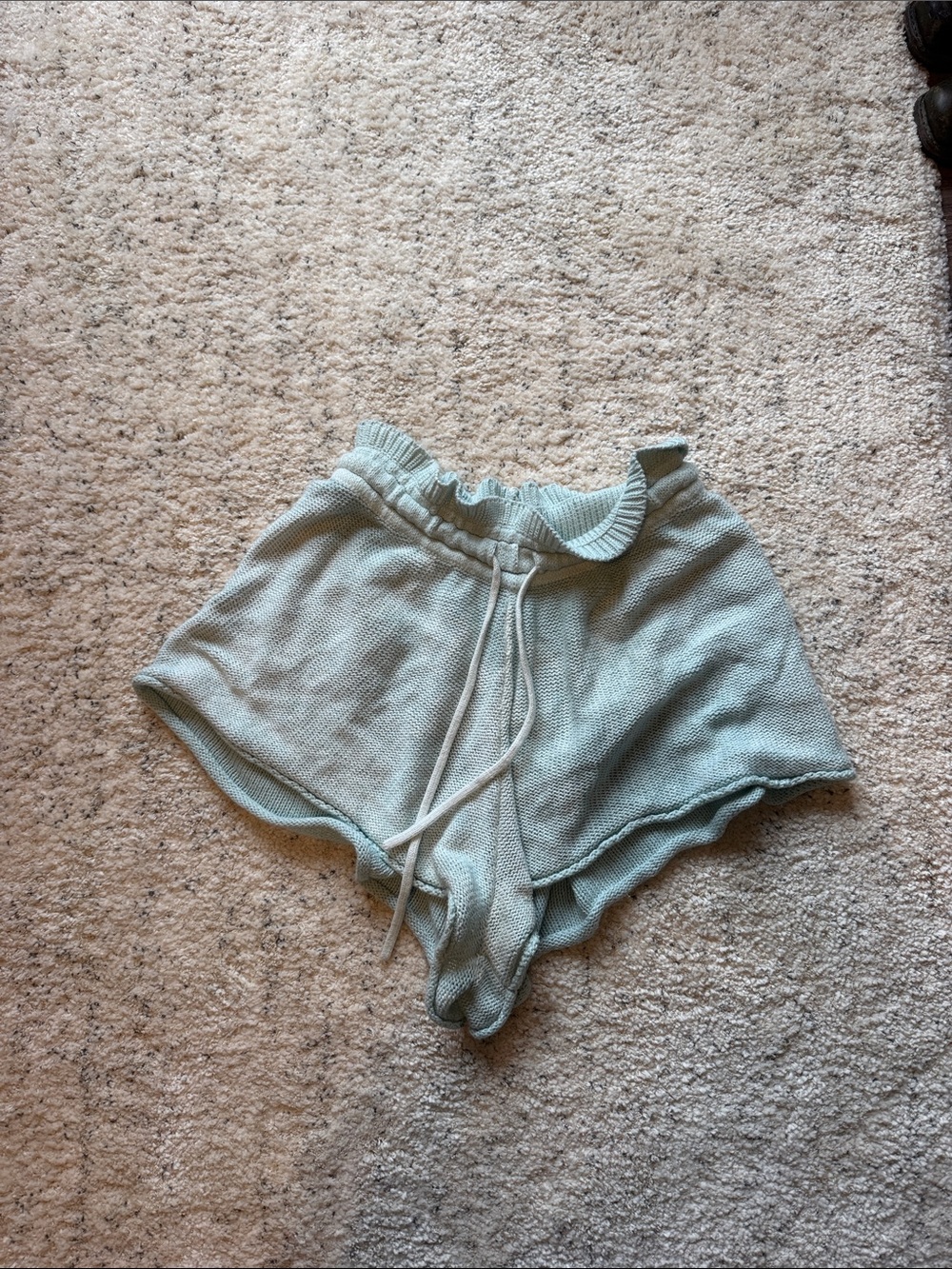 For bundles only ❤️ Free People shorts